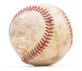 “Take Me Out to the Ballgame”