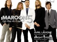 Issue 101, May 2007