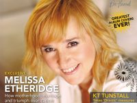 Issue 104, Sept/Oct 2007