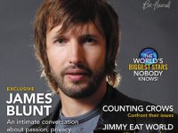 Issue 105, November 2007