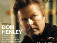 Issue 107, Jan/Feb 2008