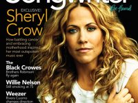 Issue 108, Mar/Apr 2008