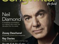 Issue 109, May 2008