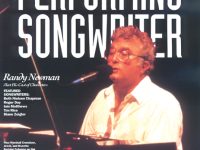 Issue 11, March/April 1995