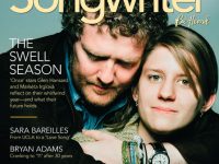Issue 110, June 2008