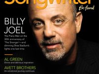 Issue 111, July/Aug 2008