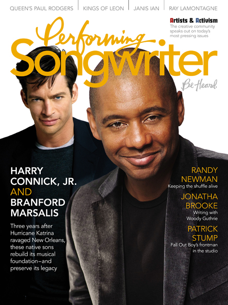 Issue 112, Sept/Oct 2008