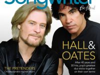 Issue 113, November 2008