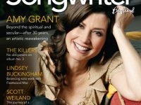 Issue 114, December 2008