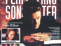 Issue 18, May/June 1996