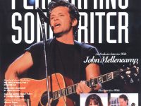 Issue 23, March/April 1997