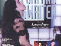 Issue 24, May/June 1997