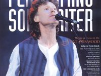 Issue 26, Sept/Oct 1997