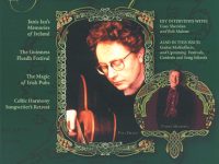 Issue 29, March/April 1998
