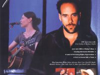 Issue 30, May/June 1998