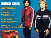 Issue 31, July/Aug 1998