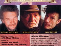 Issue 34, December 1998