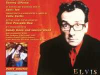Issue 35, Jan/Feb 1999