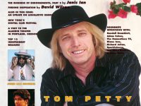 Issue 37, May 1999
