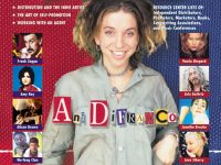 Issue 38, June 1999