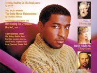Issue 40, Sept/Oct 1999