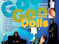Issue 41, November 1999
