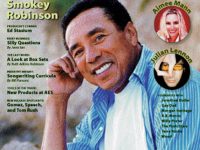 Issue 42, December 1999
