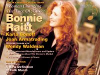 Issue 43, Jan/Feb 2000