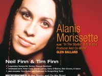Issue 45, May 2000