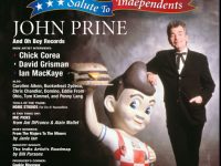 Issue 46, June 2000