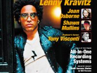 Issue 51, Jan/Feb 2001