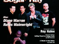 Issue 56, Sept/Oct 2001