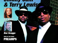 Issue 59, Jan/Feb 2002