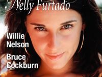 Issue 60, March/April 2002