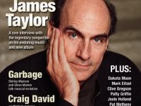 Issue 61, May 2002