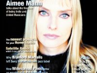 Issue 62, June 2002