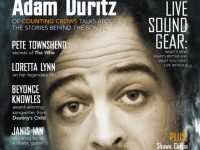 Issue 63, July/Aug 2002