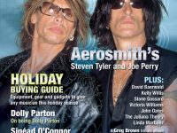 Issue 65, November 2002