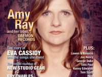 Issue 66, December 2002
