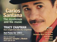 Issue 67, Jan/Feb 2003