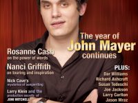 Issue 68, March/April 2003