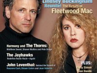 Issue 69, May 2003