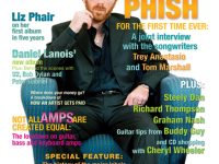 Issue 71, July/Aug 2003