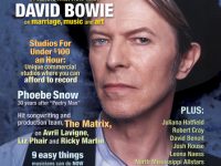 Issue 72, Sept/Oct 2003