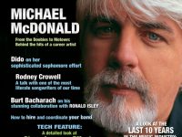 Issue 75, Jan/Feb 2004