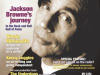 Issue 76, March/April 2004