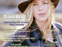 Issue 77, May 2004