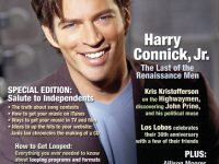 Issue 78, June 2004