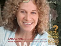 Issue 79, July/August 2004