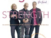 Issue 81, November 2004
